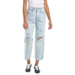 New Seven For All Mankind Jeans Size 23